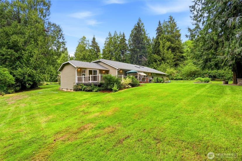 Property photo for 15532 Utley Road, Snohomish photo 24