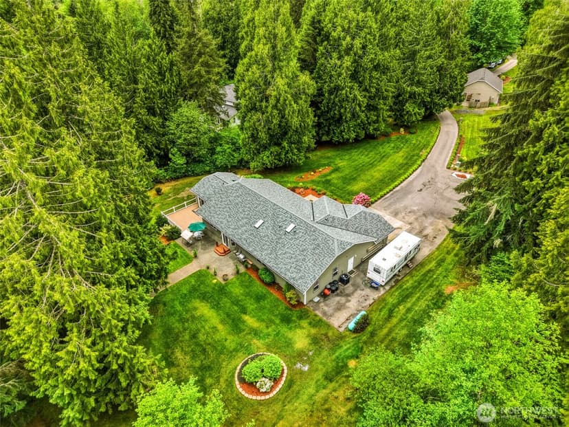 Property photo for 15532 Utley Road, Snohomish photo 34