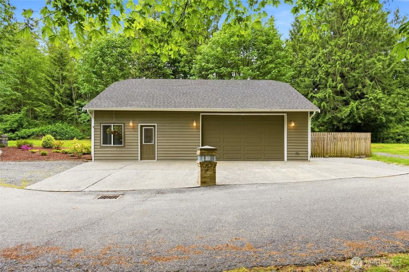Property photo for 15532 Utley Road, Snohomish photo 26