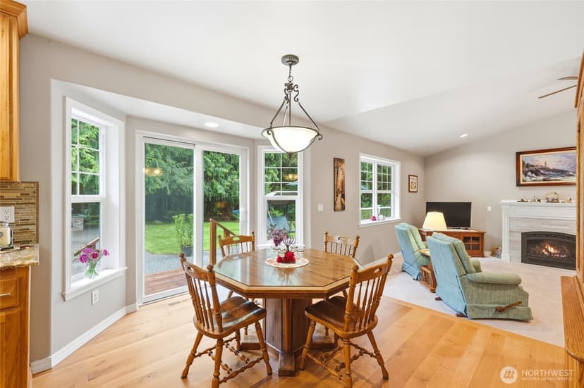Property photo for 15532 Utley Road, Snohomish photo 11