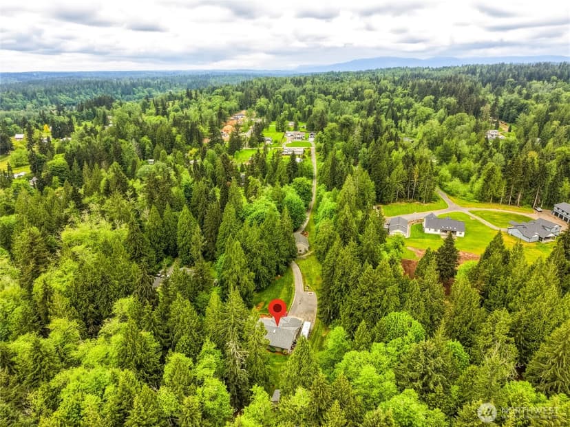 Property photo for 15532 Utley Road, Snohomish photo 33
