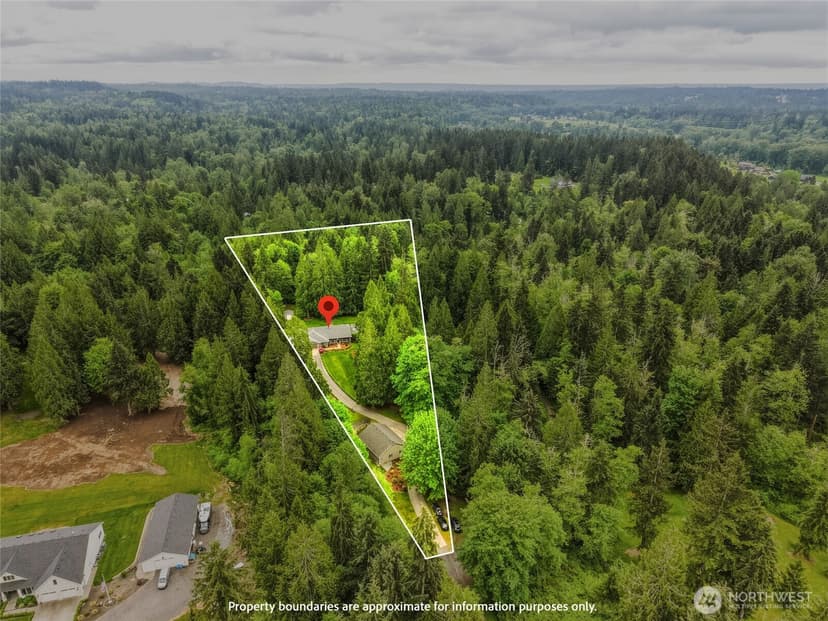 Property photo for 15532 Utley Road, Snohomish photo 32
