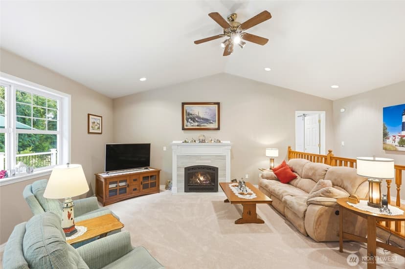 Property photo for 15532 Utley Road, Snohomish photo 12