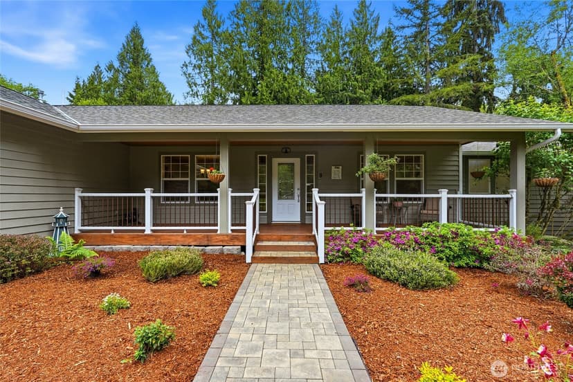 Property photo for 15532 Utley Road, Snohomish photo 4