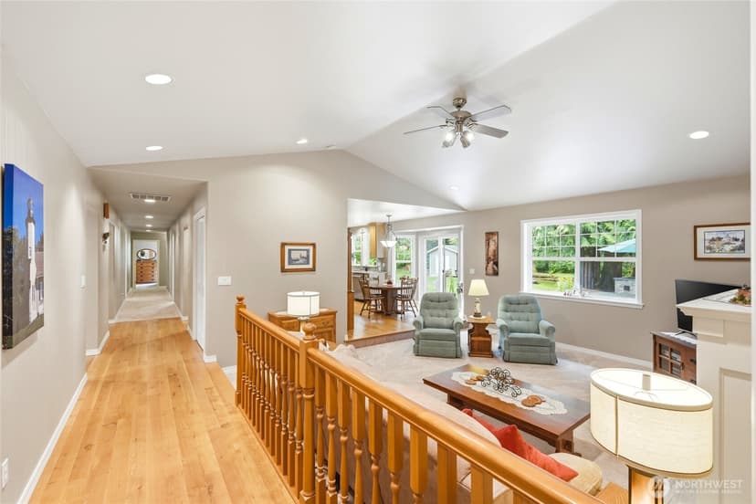 Property photo for 15532 Utley Road, Snohomish photo 13