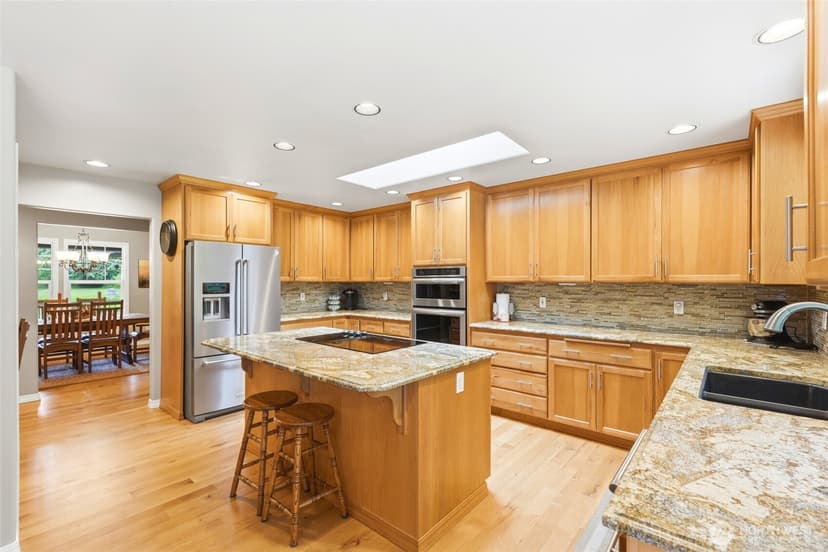 Property photo for 15532 Utley Road, Snohomish photo 9