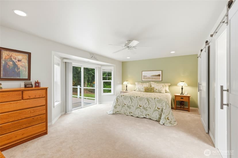 Property photo for 15532 Utley Road, Snohomish photo 14