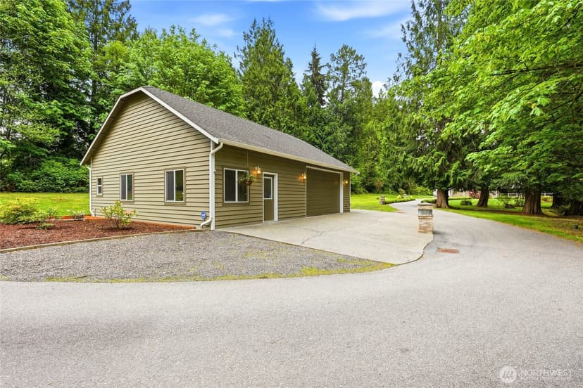Property photo for 15532 Utley Road, Snohomish photo 25