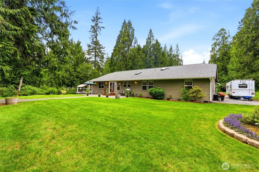 Property photo for 15532 Utley Road, Snohomish photo 23
