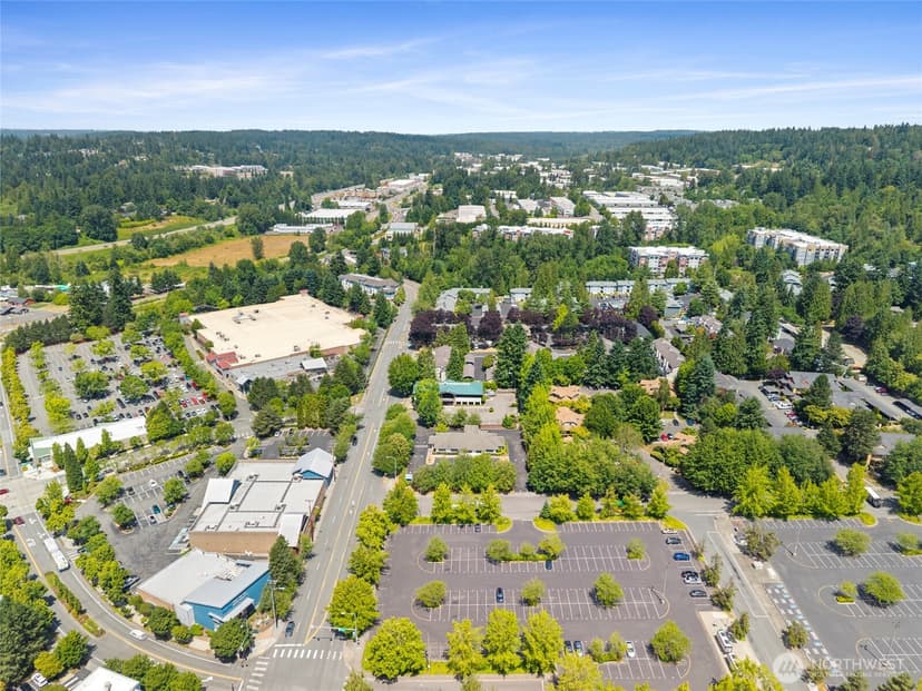 Property photo for 14010 NE 181st Place #C102, Woodinville photo 22