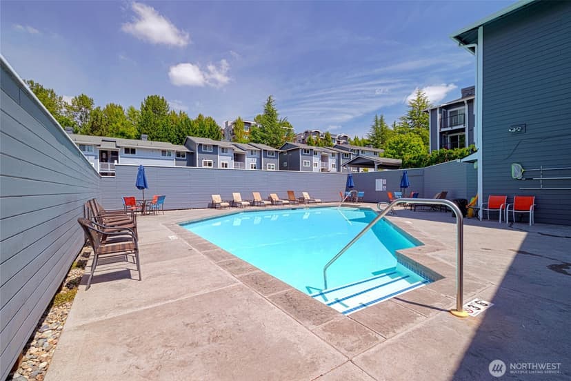 Property photo for 14010 NE 181st Place #C102, Woodinville photo 15