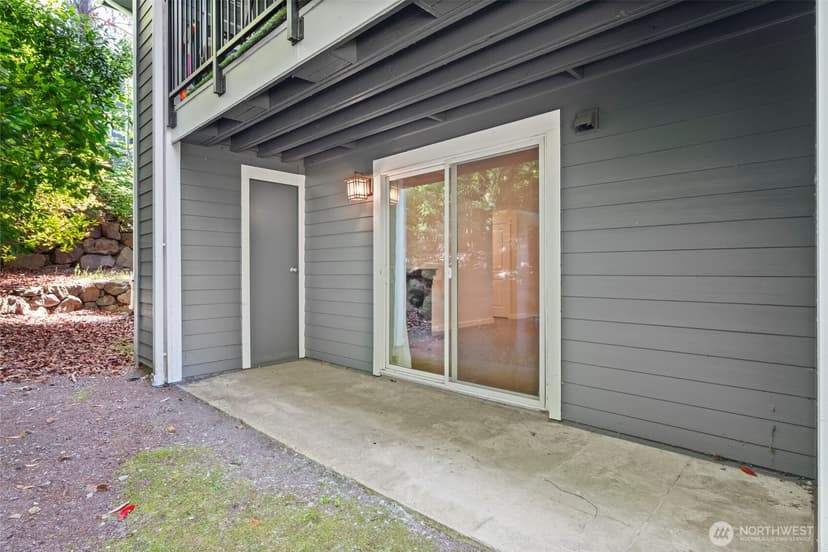 Property photo for 14010 NE 181st Place #C102, Woodinville photo 17