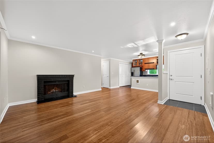 Property photo for 14010 NE 181st Place #C102, Woodinville photo 26
