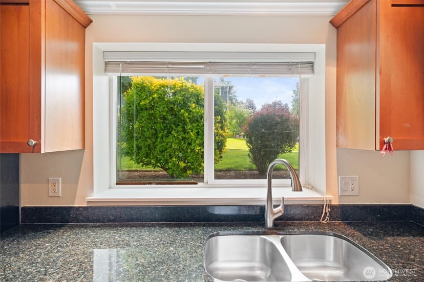 Property photo for 14010 NE 181st Place #C102, Woodinville photo 13