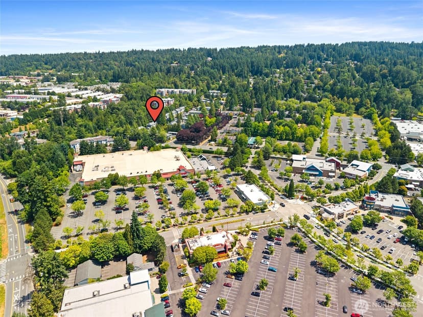 Property photo for 14010 NE 181st Place #C102, Woodinville photo 23