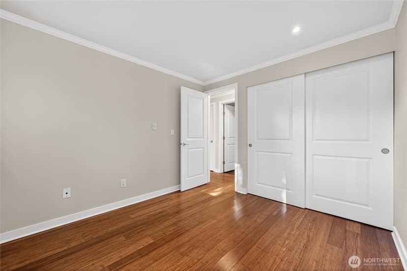Property photo for 14010 NE 181st Place #C102, Woodinville photo 29