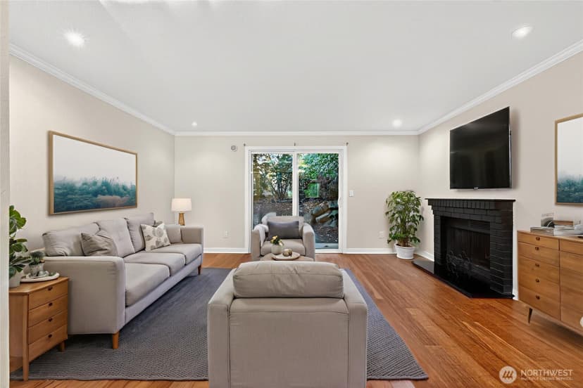Property photo for 14010 NE 181st Place #C102, Woodinville