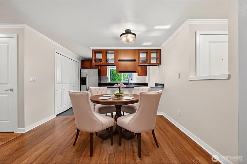 Property photo for 14010 NE 181st Place #C102, Woodinville photo 3