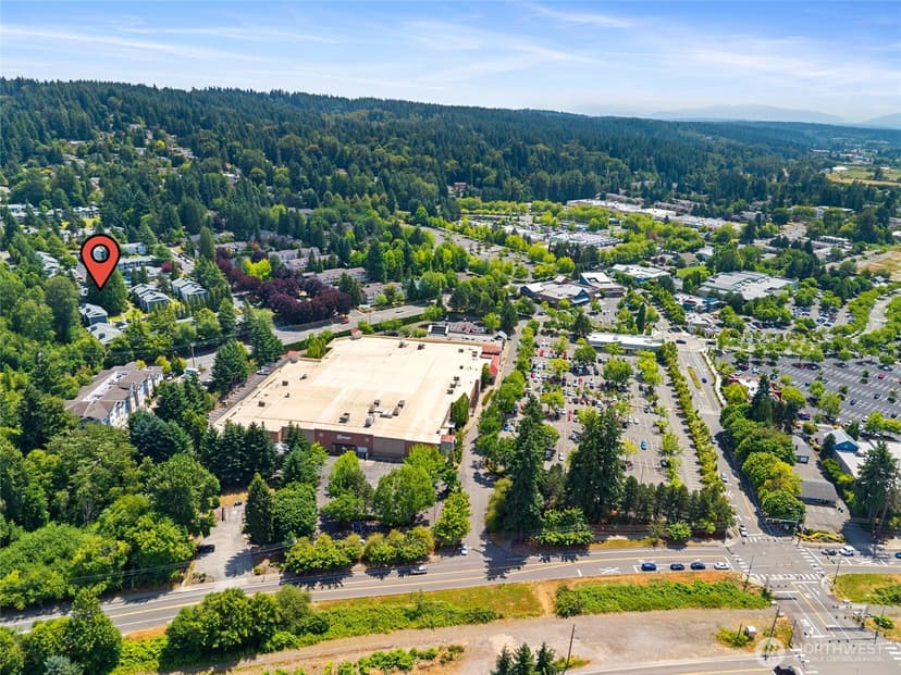Property photo for 14010 NE 181st Place #C102, Woodinville photo 24