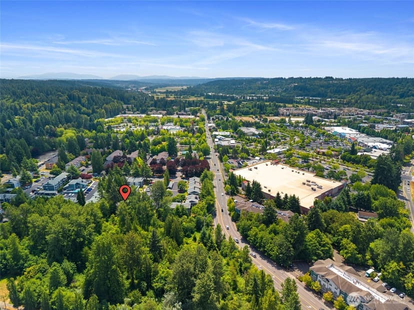 Property photo for 14010 NE 181st Place #C102, Woodinville photo 20