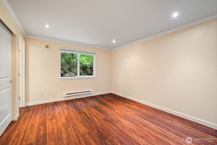 Property photo for 14010 NE 181st Place #C102, Woodinville photo 30