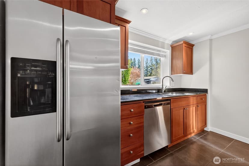 Property photo for 14010 NE 181st Place #C102, Woodinville photo 10