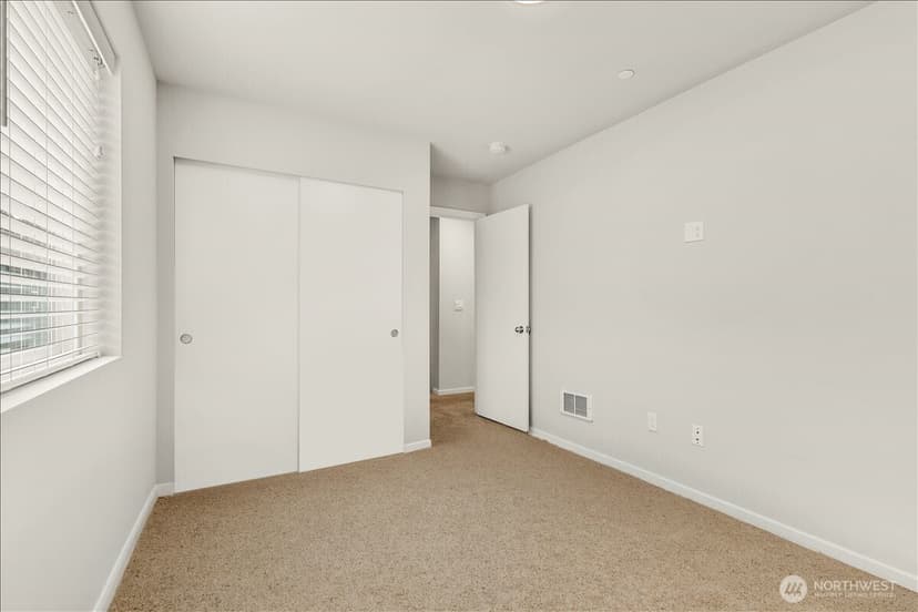 Property photo for 13628 Manor Way #A2, Lynnwood photo 22