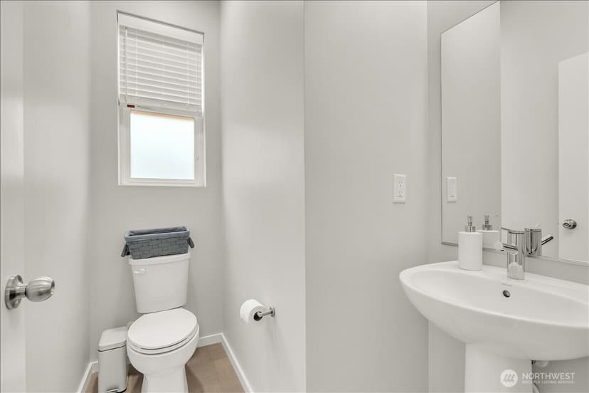 Property photo for 13628 Manor Way #A2, Lynnwood photo 32