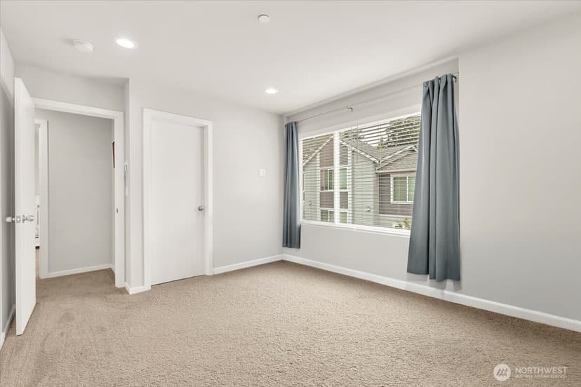 Property photo for 13628 Manor Way #A2, Lynnwood photo 29