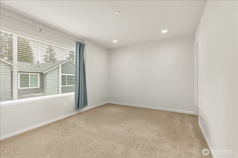 Property photo for 13628 Manor Way #A2, Lynnwood photo 23