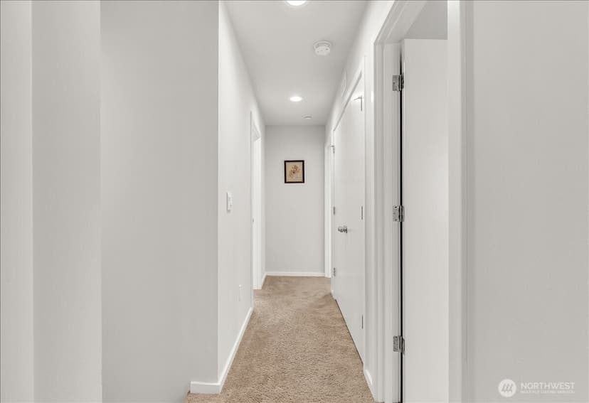 Property photo for 13628 Manor Way #A2, Lynnwood photo 30