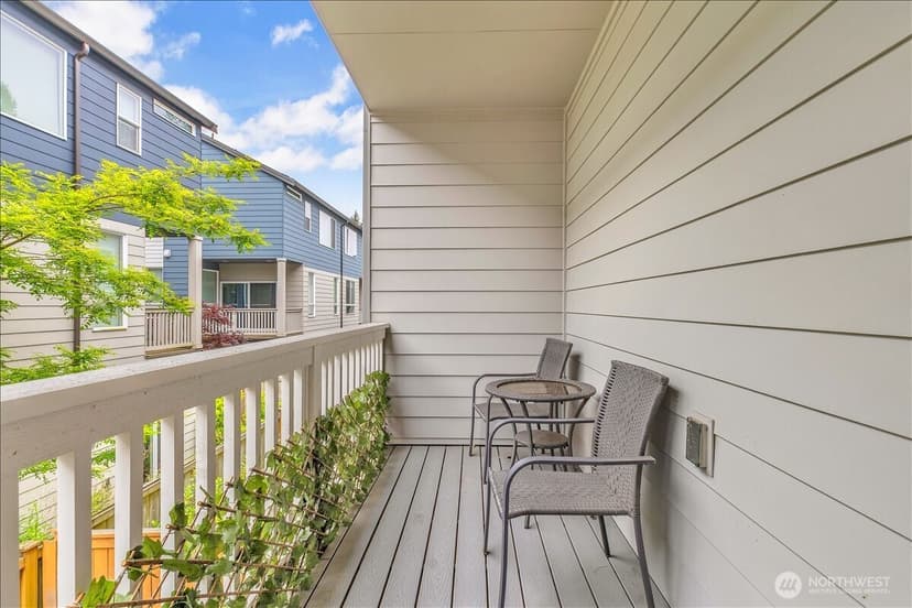 Property photo for 13628 Manor Way #A2, Lynnwood photo 33