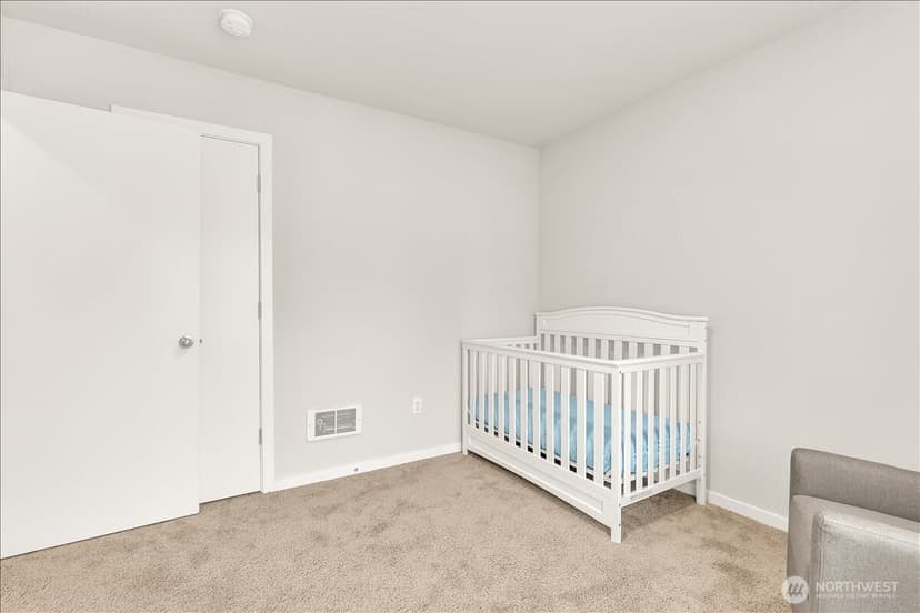 Property photo for 13628 Manor Way #A2, Lynnwood photo 24
