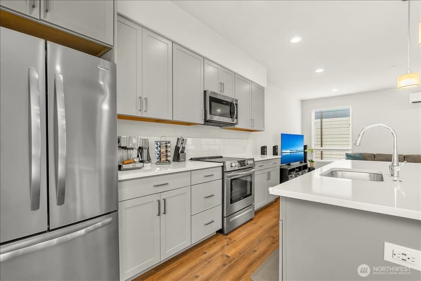 Property photo for 13628 Manor Way #A2, Lynnwood photo 8