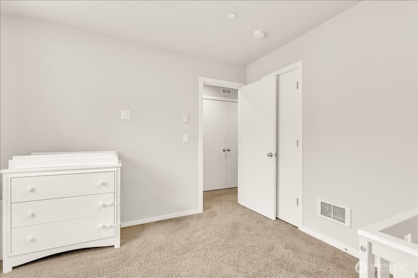 Property photo for 13628 Manor Way #A2, Lynnwood photo 20