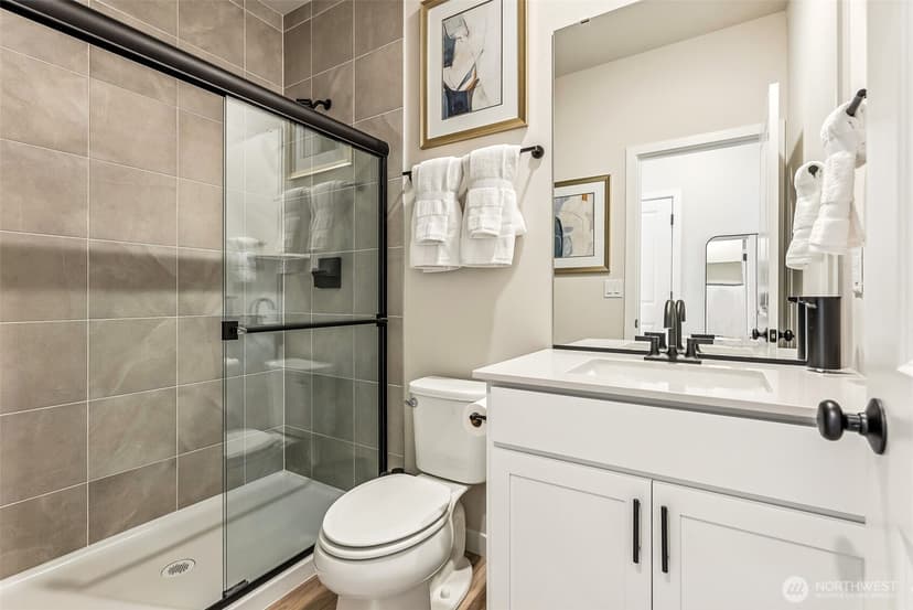 Property photo for 2016 NE Norseman Way, Poulsbo photo 10
