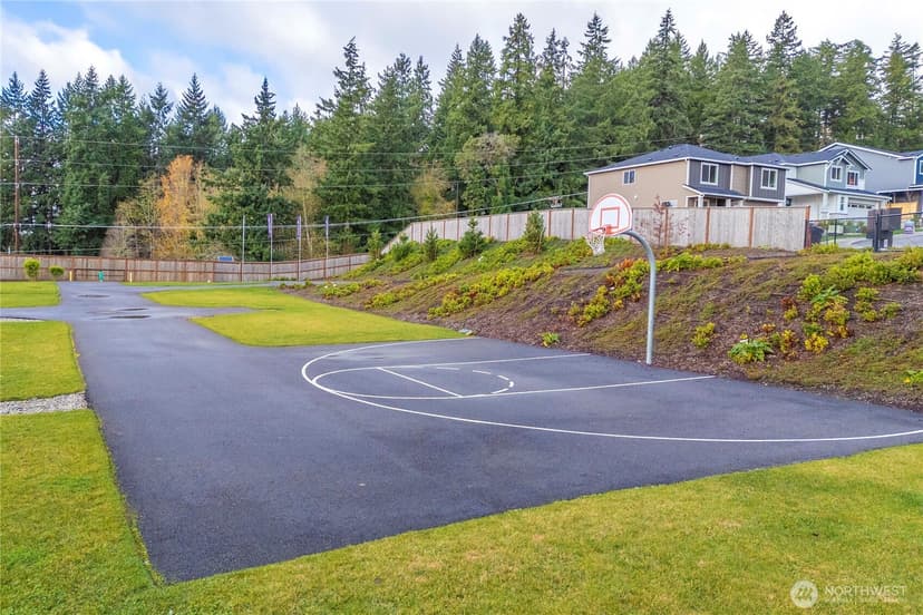 Property photo for 2016 NE Norseman Way, Poulsbo photo 22