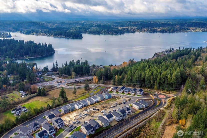 Property photo for 2016 NE Norseman Way, Poulsbo photo 18