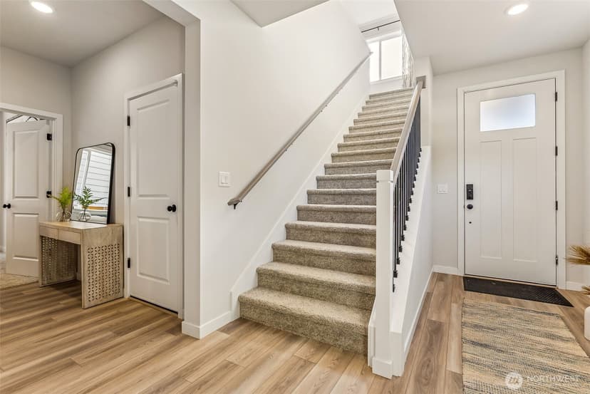 Property photo for 2016 NE Norseman Way, Poulsbo photo 7
