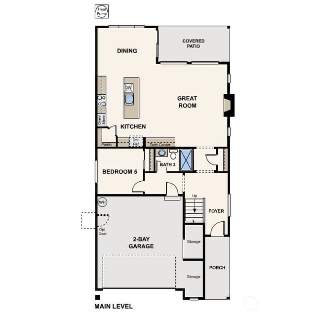 Property photo for 2016 NE Norseman Way, Poulsbo photo 2
