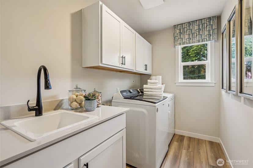 Property photo for 2016 NE Norseman Way, Poulsbo photo 17