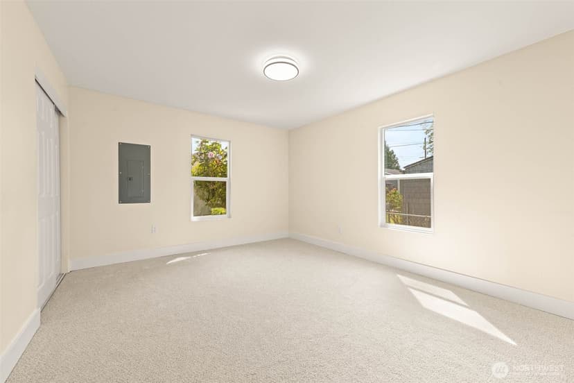 Property photo for 5907 S Yakima Avenue, Tacoma photo 27