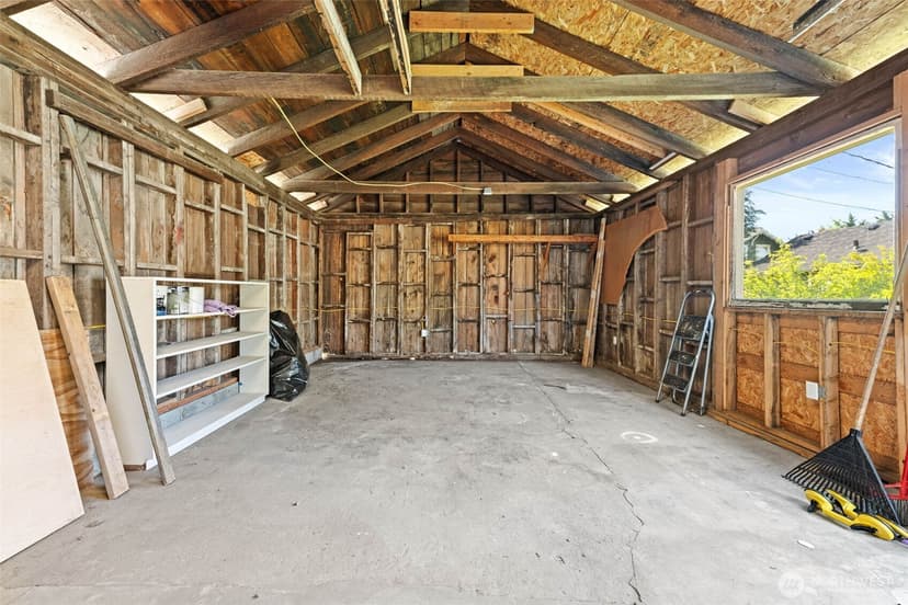 Property photo for 5907 S Yakima Avenue, Tacoma photo 37