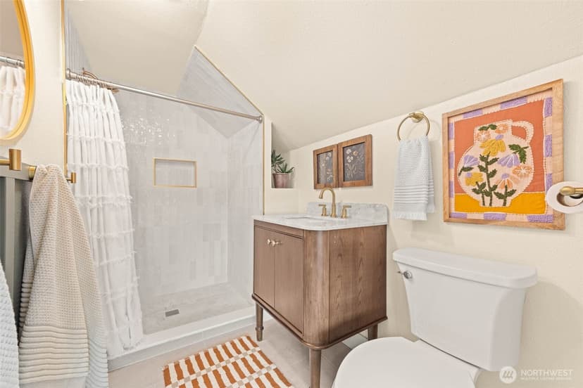 Property photo for 5907 S Yakima Avenue, Tacoma photo 31
