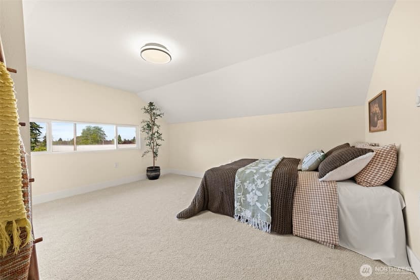 Property photo for 5907 S Yakima Avenue, Tacoma photo 29