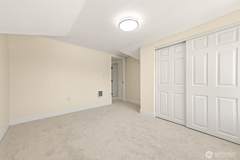 Property photo for 5907 S Yakima Avenue, Tacoma photo 33