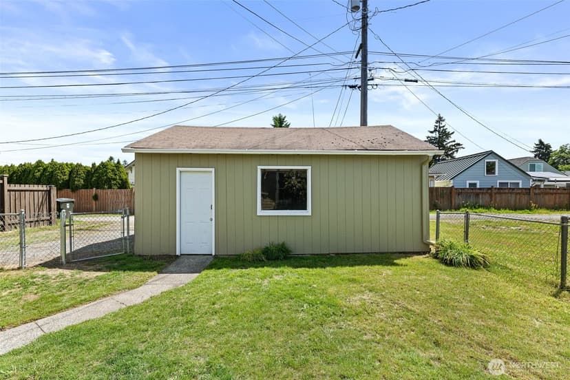 Property photo for 5907 S Yakima Avenue, Tacoma photo 36