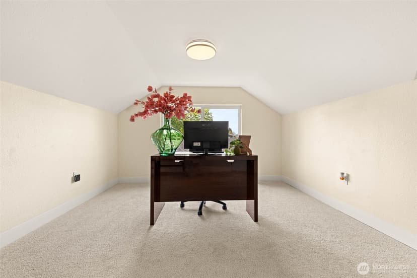 Property photo for 5907 S Yakima Avenue, Tacoma photo 26