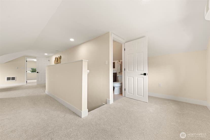 Property photo for 5907 S Yakima Avenue, Tacoma photo 23