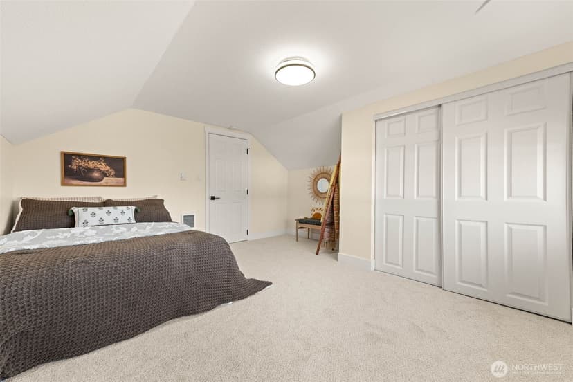 Property photo for 5907 S Yakima Avenue, Tacoma photo 30
